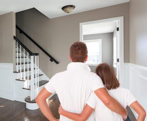 Outlook Home Inspection