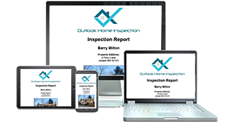 Lexington, MA - Quality Home Inspection Reports